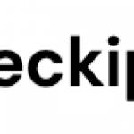 Check IP AI VN