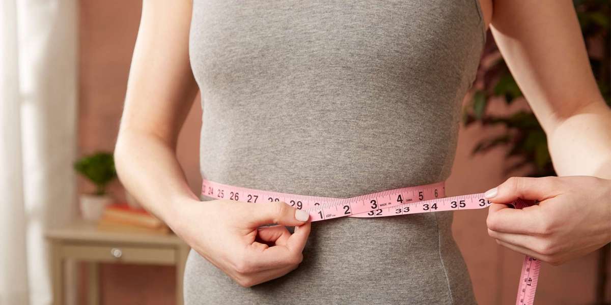 Target Unwanted Fat with Liposuction at Glam Aesthetic Clinic Islamabad