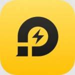 LDPlayer