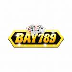 Nhà cái Bay789