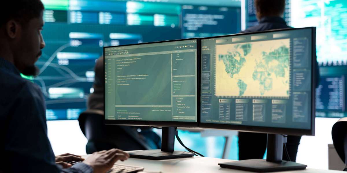 Why Continuous Threat Exposure Management Goes Beyond Vulnerability Scanning