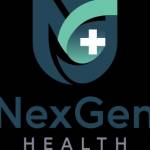 nex gen health