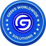 geeksworldwidesolutionsusa