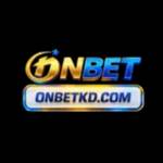 onbetkdcom