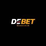 DEBET INFO