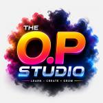 theopstudio .in