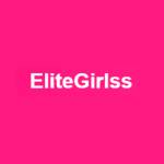 Elite Girlss
