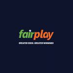 fairplaypro it