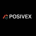 Posi vex
