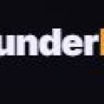 thunder iptv