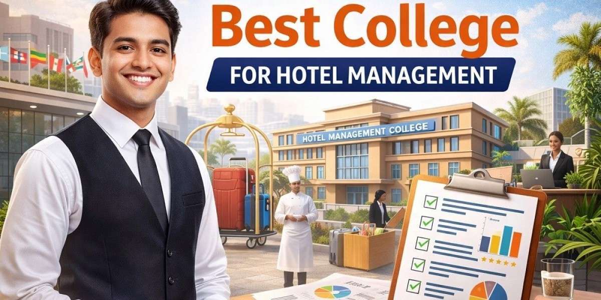 How Front Office and Housekeeping Professionals Create Memorable Guest Experiences