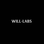 Will labs corporation
