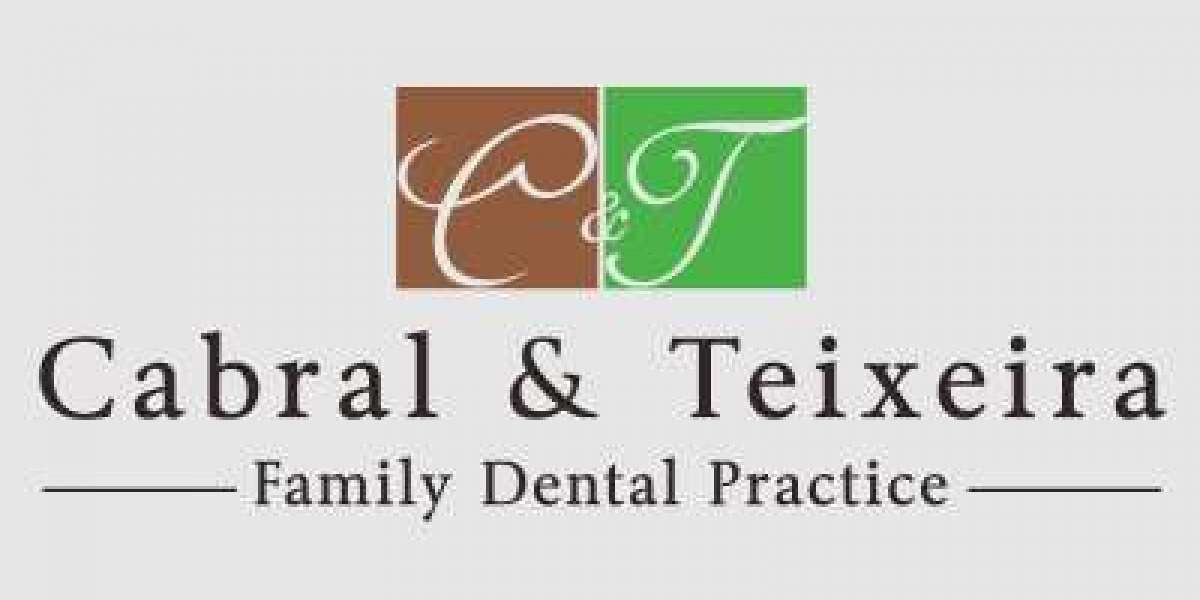 Restoring Your Smile with Dental Implants Turlock CA and Dentures Turlock CA