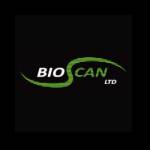 Bioscan Spain