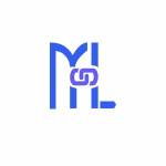 Minify links