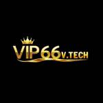 vip66vtech