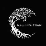 New Life Clinic
