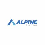 Alpine Coatings
