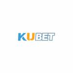 kubet center