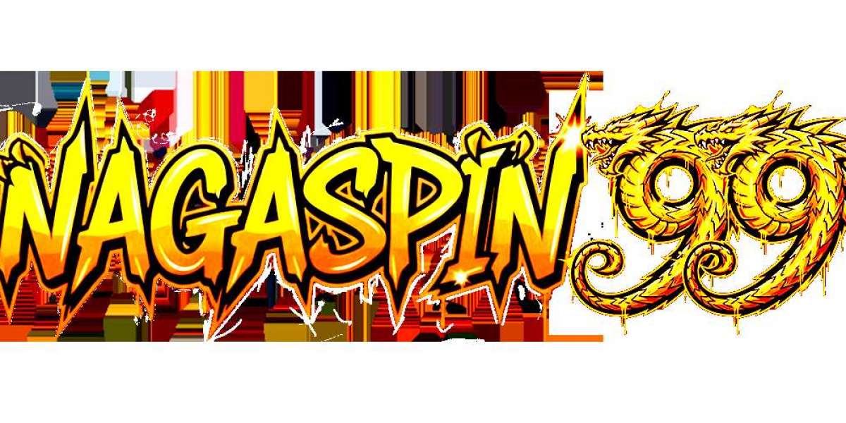 Slot Gacor dan Popularitasnya di Dunia Permainan Digital