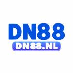 dn88nl