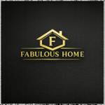 Fabulous Home