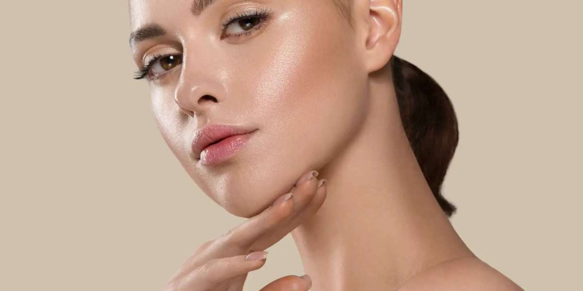 Kybella Treatment for Double Chin in Dubai for jawline definition?