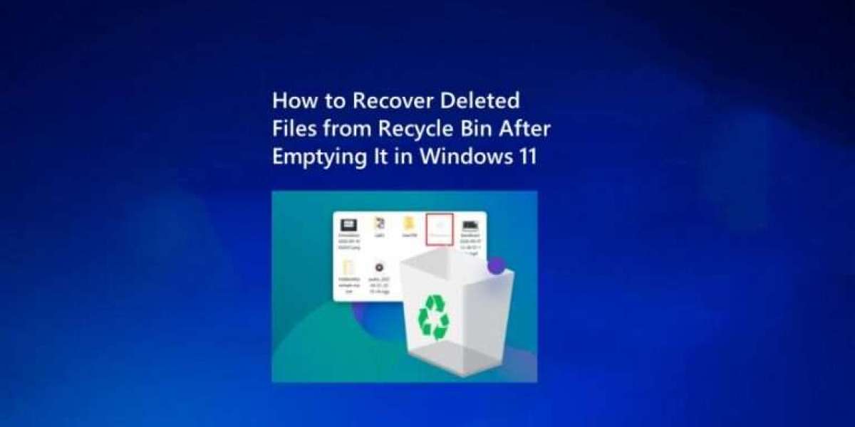 Recover Files After Windows Update Crash Fix Lost Data After Update