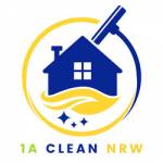 1A Clean NRW Gebäudereinigung Düsseldorf