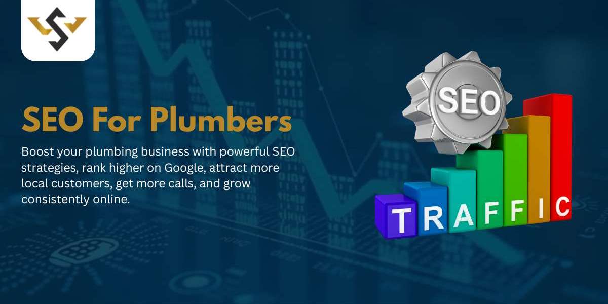 The Ultimate Guide to Ranking Higher for Local Plumbing Searches