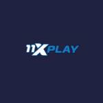 sky999exchange Login