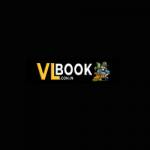 vlbook id