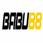 Babu88