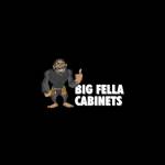 Big Fella Cabinets