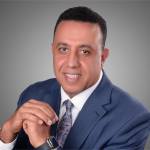 Ayman Attia