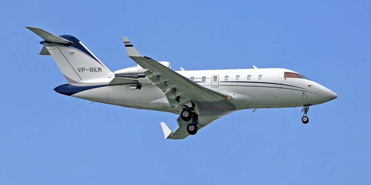 Business Class Flights to Mumbai India – Travel in Luxury and Comfort
