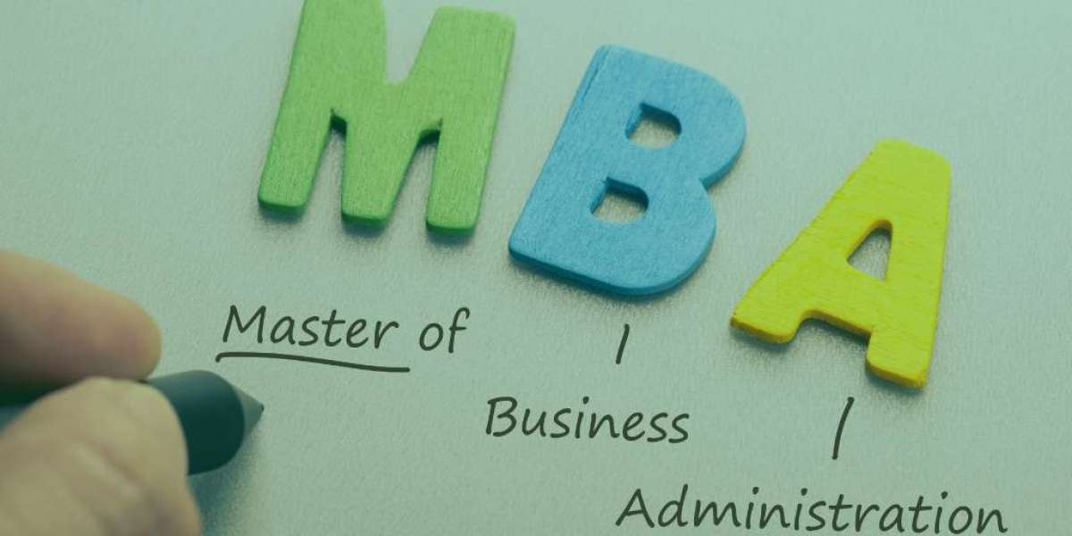 MBA in Oman for International Students: Building a Global Business Career in the Gulf Region