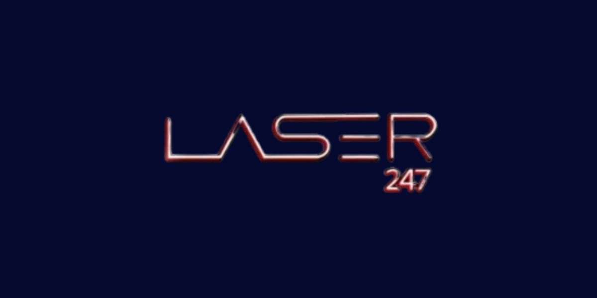 Laser247 Betting Guide – Cricket Betting, Live Odds & Sports Wagering