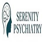 serenitypsychiatrytx