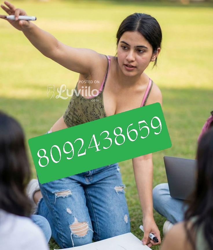 Bhopal ****s and Call Girl Services | Luviilo