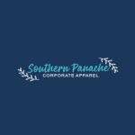 Southern Panache
