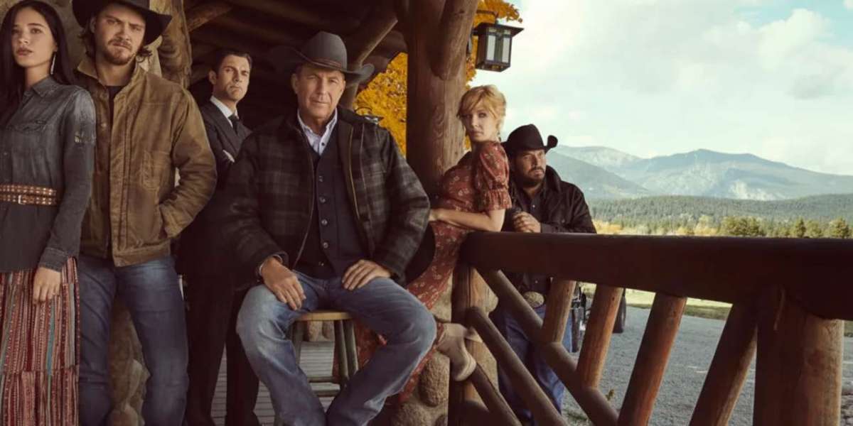 The Growing Popularity of Western Fashion in Modern Style