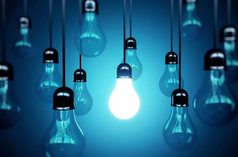 Soumitra Dutta decodes why some nations innovate successfully while others don’t - Times Bulletin