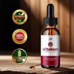 Vittaburn Fit