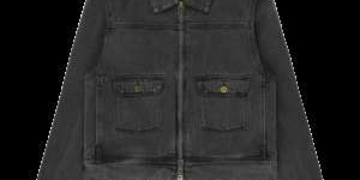 Experiment Five – Wear the Difference Every Day