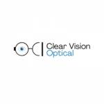 Clear Vision Optical