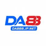 Da888 Jpnet