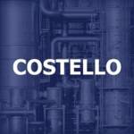 rockyccostello