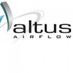Altus Airflow