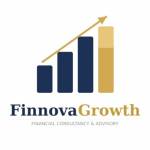 Finnovahub Consultancy Pvt Ltd